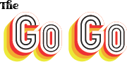 The GoGo